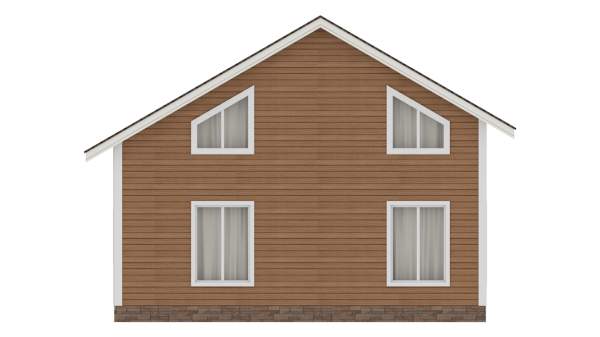 facade-7